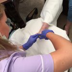 IMG_0002