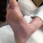 IMG_0007