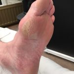 IMG_0008