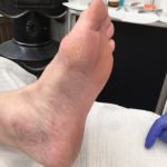 IMG_0011