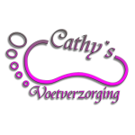 cropped-Nieuw_logo3.png